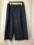 COS Split Skirt Midi Size 10